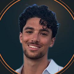 Nativ, Founder of NSY Digital